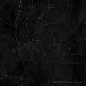 免费国产成人高清在线视频
