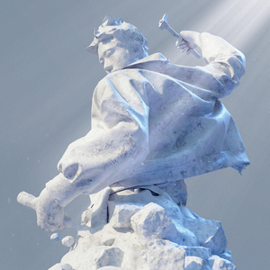 免费国产成人高清在线视频
