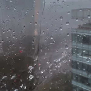 免费国产成人高清在线视频
