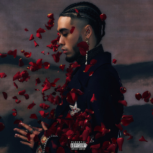 免费国产成人高清在线视频
