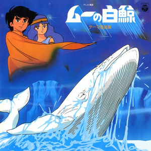 免费国产成人高清在线视频
