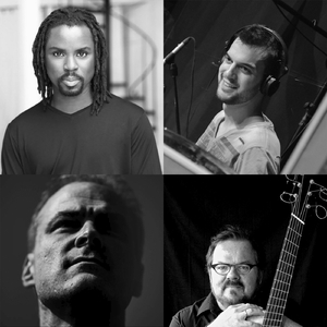 免费国产成人高清在线视频
