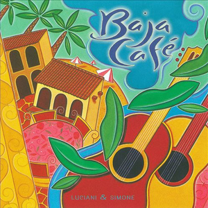 免费国产成人高清在线视频
