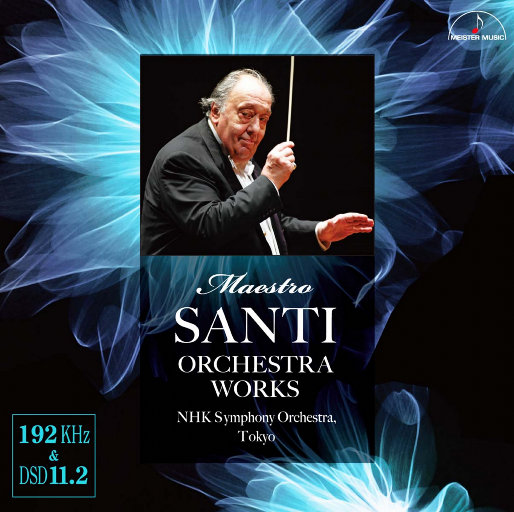 免费国产成人高清在线视频
